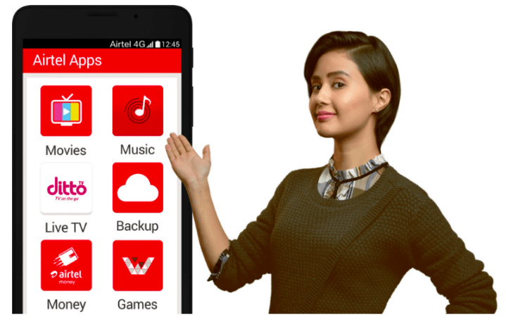 Bharti-Airtel-Live-TV