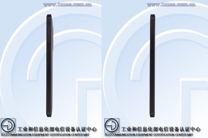 nokia-6-2018-TENAA-2