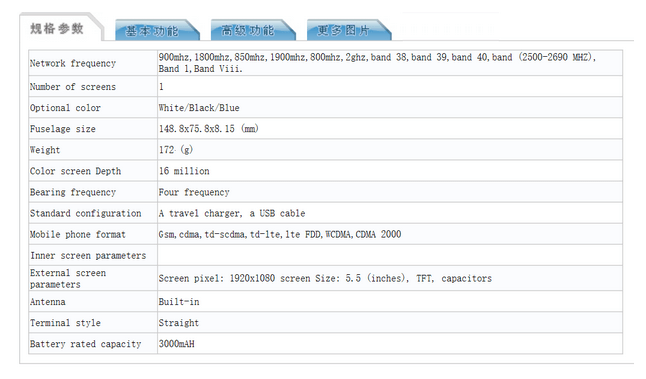 nokia6-2018-ta1054-specs