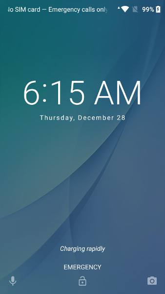 Xiaomi-Mi-A1-Android-Oreo-Fast-Charging