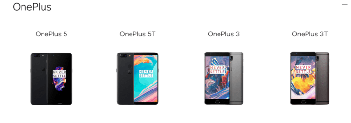 airtel-volte-oneplus-xiaomi-1-1024x361