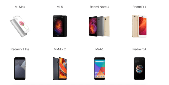 airtel-volte-oneplus-xiaomi-2-1024x517