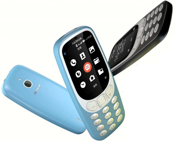 Nokia-3310-4G-1024x835