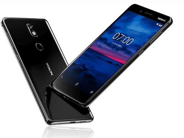 nokia7plus-1