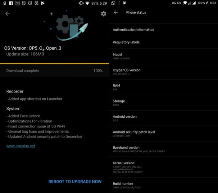 OnePlus-5-Open-Beta-3-768x683
