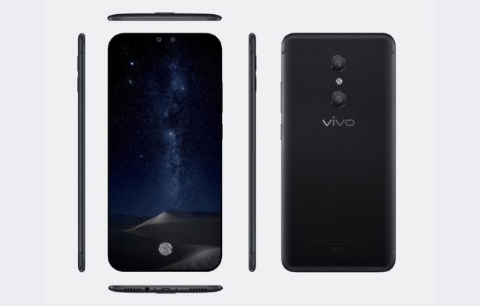 vivo-xplay7-render-specs1