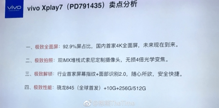 vivo-xplay7-render-specs2