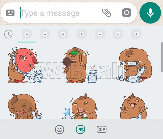 whatsapp-stickers-android-beta