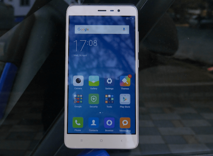 xiaomi-redmi-note3-miui9