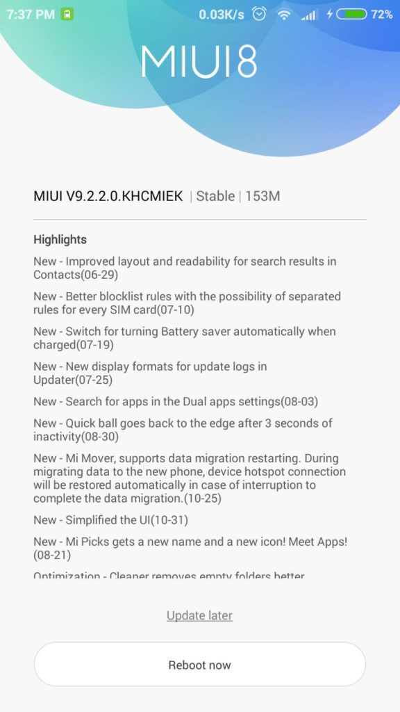xiaomi-redmi1s-miui9-stable-576x1024