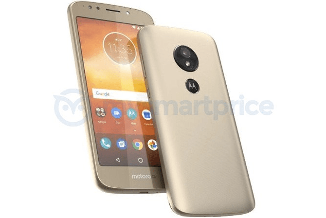 motorola-moto-e5-bluetooth-1