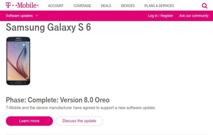 Samsung-Galaxy-S6-Oreo-1024x652