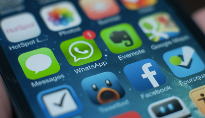 whatsapp-ios-quick-switch