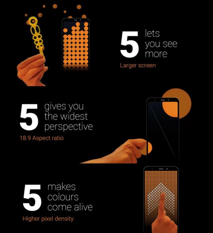 Xiaomi-redmi-Note-5-Teaser-Display-935x1024