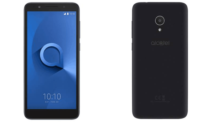 alcatel-1x-india-launch