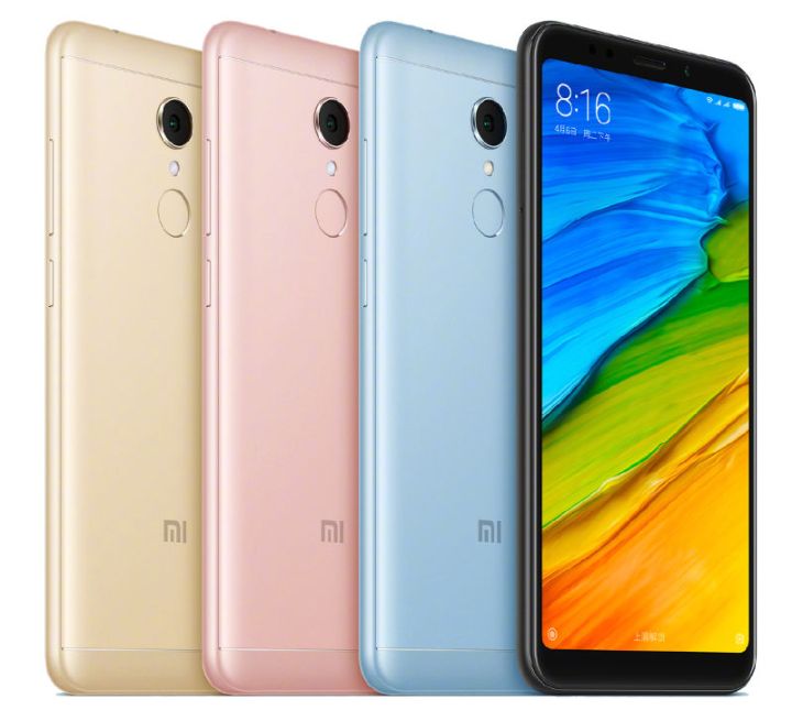 Xiaomi-Redmi-5-3
